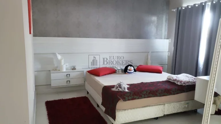 Imagem Ótima casa com 4 dormitórios na Praia dos Amores