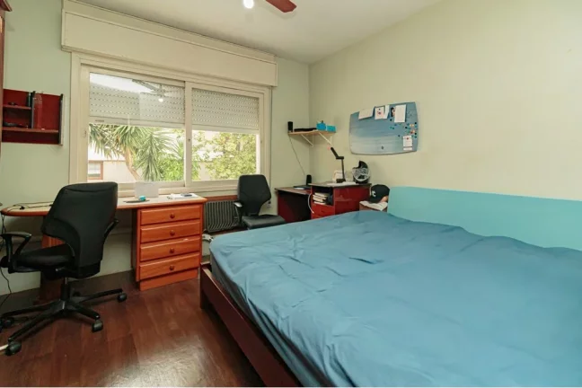 Imagem SCSC 1342 Apto 612491033-21 - Apartamento à venda no bairro Santa Cecília - Porto Alegre/RS