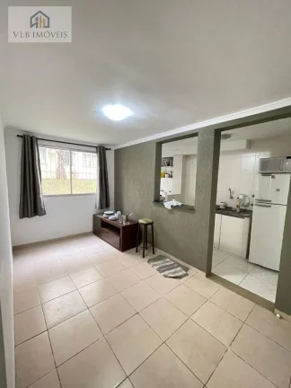 Imagem Apartamento à venda (49,00 m²), Parque Munhoz, São Paulo, SP