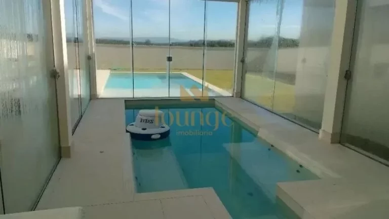 Imagem Casa Em Condominio em Votorantim