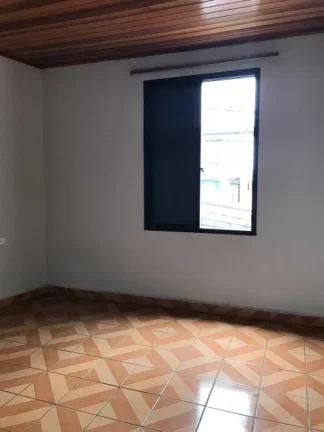 Imagem Casa á venda na Vila Bertioga 90m² 2 dormitórios 2 banheiros