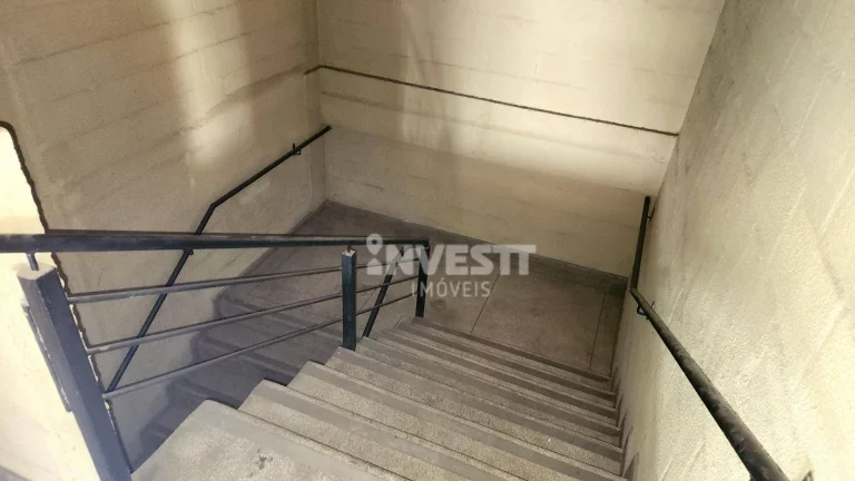 Imagem Galpão, 700 m² - venda por R$ 2.100.000,00 ou aluguel por R$ 11.050,00/mês - Jardim Maria Inez - Aparecida de Goiânia/GO