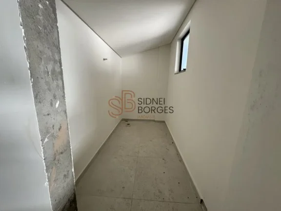Imagem Sala comercial CONCÓRDIA - SC