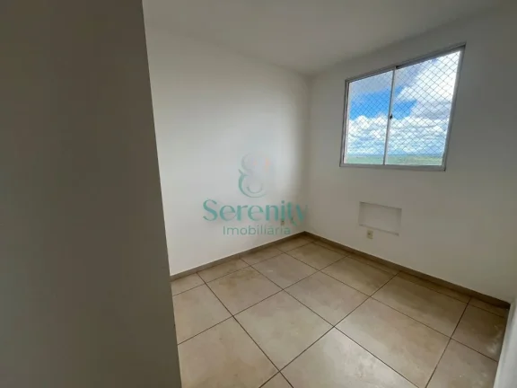 Imagem Apartamento para alugar e vender no Jardim Pacaembu, em Londrina/PR