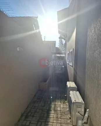 Imagem Linda casa alto padrão, 4 dormitórios, Jardim Excelsior - Cabo Frio.