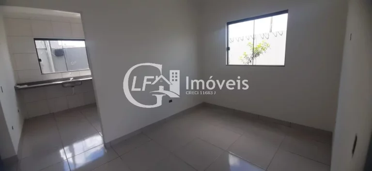 Imagem OPORTUNIDADE IMPERTIVEL NO FIGUEIRAS DO PARQUE