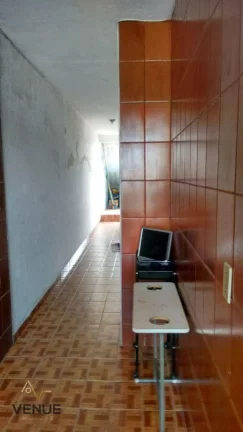 Imagem Sobrado à venda, 100 m² por R$ 359.000,00 - Parque Císper - São Paulo/SP