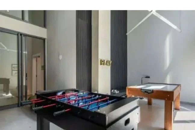 Imagem APARTAMENTO RESIDENCIAL em São Paulo - SP, Vila Mariana