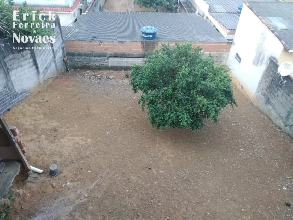 Imagem Casa Ipiranga