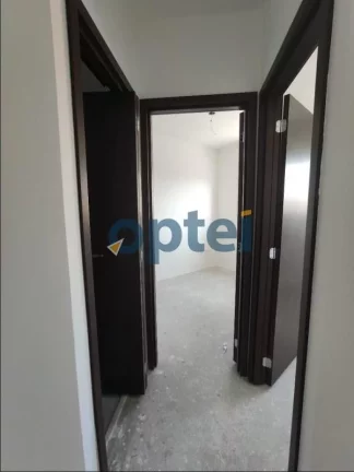 Imagem Apartamento de 2 dorms 1 vaga Sem condomínio Vila Scarpelli