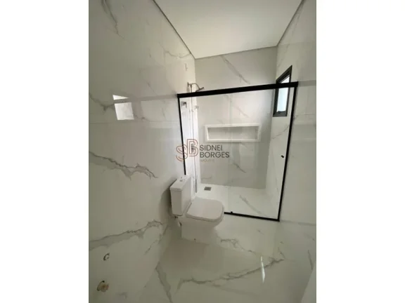 Imagem Casa CONCÓRDIA - SC