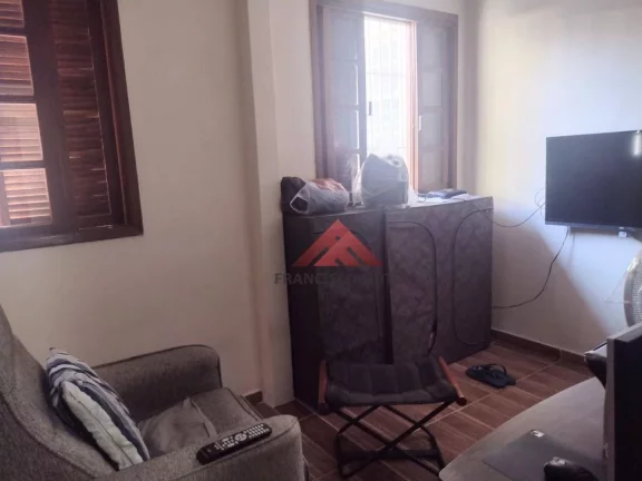 Imagem Casa à venda por R$ 400.000,00 - Brasilândia - São Gonçalo/RJ