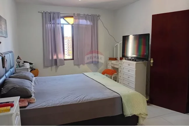 Imagem Casa de Luxo Excelente Oportunidade