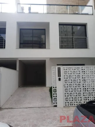 Imagem Sobrando á venda em Balneario Camboriú