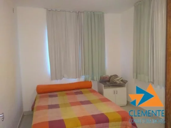Imagem CASA EM CONDOMINIO FECHADO VILA MONTE VERDE MG 10