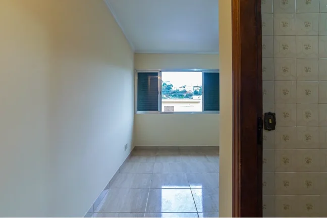 Imagem CASA RESIDENCIAL em São Paulo - SP, Alto de Pinheiros