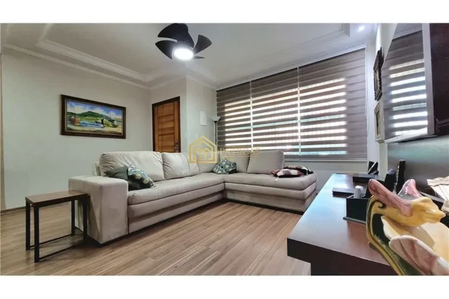 Imagem Casa Padrão