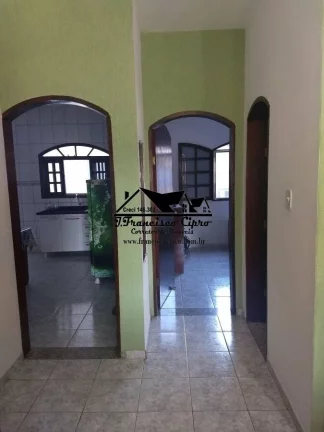 Imagem Casa-Sobrado-para-Venda-em-Jardim-do-Vale-Guaratingueta-SP
