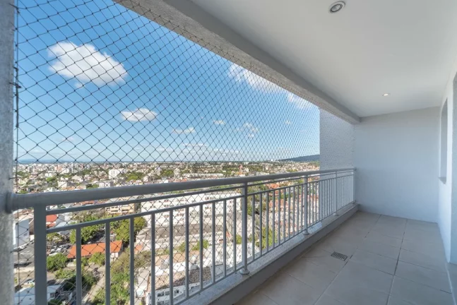 Imagem Apartamento à venda no bairro Jardim Europa - Porto Alegre/RS