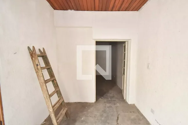 Imagem Casa à Venda - Ipiranga, 3 Quartos, 150 m2