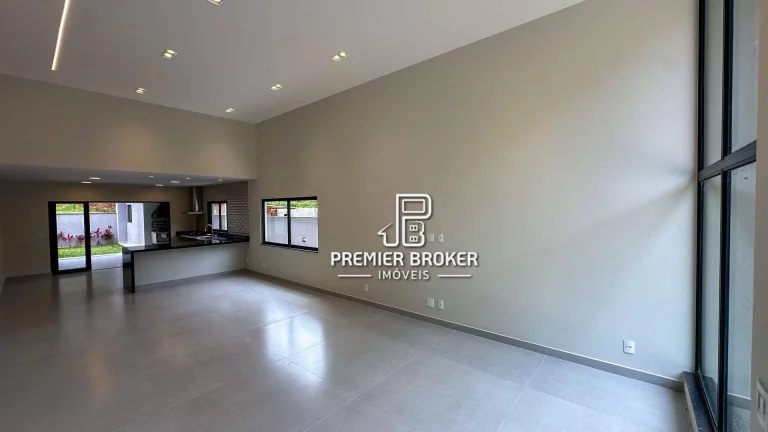 Imagem Casa com 3 dormitórios à venda, 200 m² por R$ 1.490.000,00 - Vale do Paraíso - Teresópolis/RJ