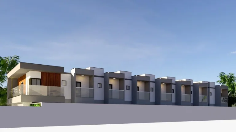 Imagem Casa para Venda em Itanhaém, Praia do Sonho, 2 dormitórios, 2 suítes, 1 banheiro, 1 vaga