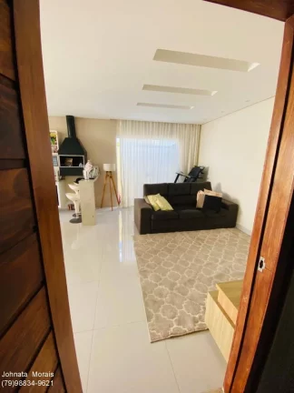 Imagem Apartamento à venda no Condomínio San Diego - Confira os detalhes!