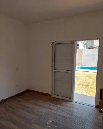 Imagem Casa à venda no bairro Chácaras Maringá - Atibaia/SP