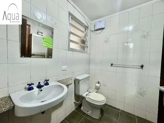 Imagem Casa para Venda em Praia Grande, Flórida, 3 dormitórios, 3 suítes, 2 banheiros, 4 vagas