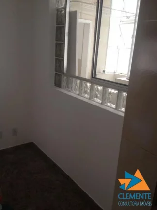 Imagem Apartamento de 2 suites, bairro ANCHIETA, Belo Horizonte MG