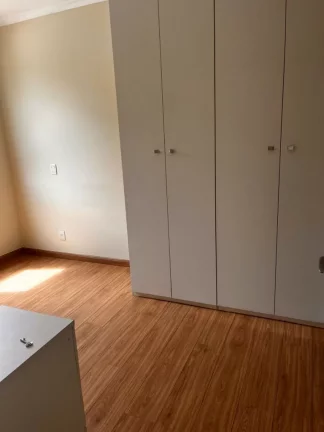 Imagem APARTAMENTO RESIDENCIAL em Santana de Parnaíba - SP, Tamboré