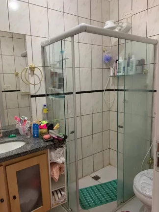 Imagem Casa no Condomínio Porto Feliciano: 2 Quartos, Piscina Particular - Confira!