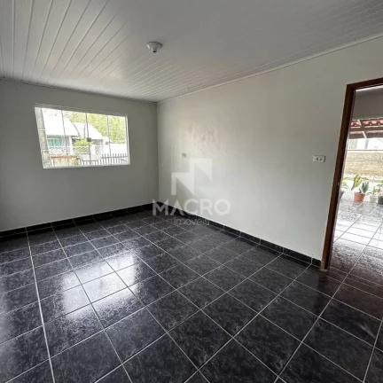 Imagem Casa | Guaramirim | Ilha da Figueira | 5 quartos | 110m²