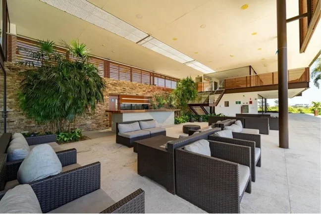 Imagem TERRENO RESIDENCIAL em Jundiaí - SP, Vila Jaguari