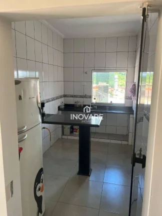 Imagem Sala para alugar, 10 m² por R$ 1.200,00/mês - Setor Central - Itumbiara/GO