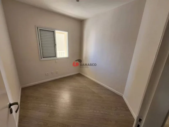 Imagem Apartamento à venda, Centro, São Bernardo do Campo