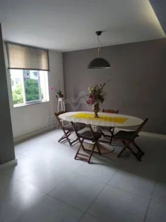 Imagem Copacabana – Rua Nossa Senhora de Copacabana | Residencial › Apartamento 3 quarto(s) à Venda
