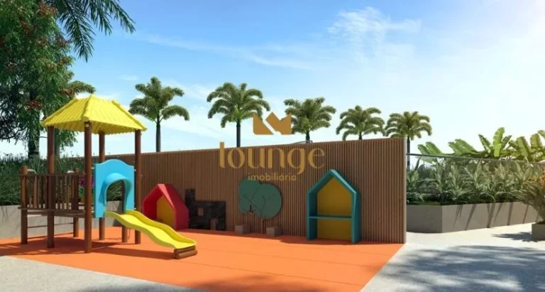 Imagem Apartamento em Sorocaba