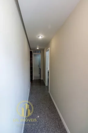 Imagem Conjunto Comercial à Venda no Itaim Tower – Itaim Bibi, São Paulo