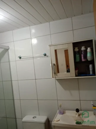 Imagem Apartamento para venda, 2 Dorm. Partenon, Porto Alegre/RS.