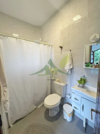 Imagem Chácara Exclusiva em Atibaia: 5.000 m² de Natureza, Piscina e Área Gourmet