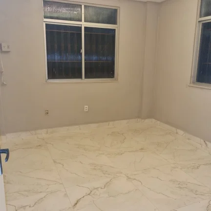 Imagem Completo Apartamento no Vila Laura em Salvador Novo