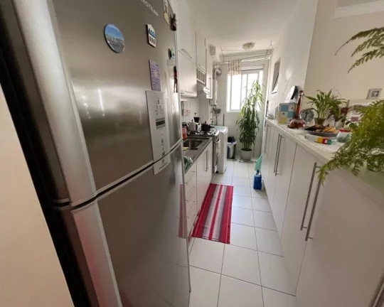 Imagem Apartamento Butantã 3 dorm , ótima localização