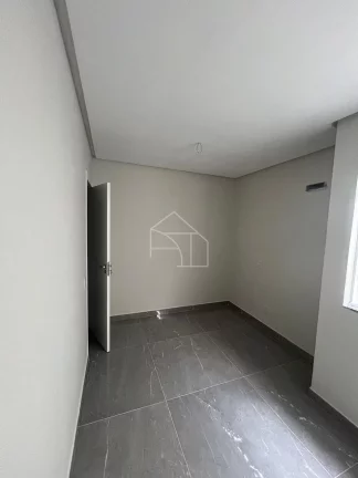 Imagem Casa Duplex Portal de Jacaraipe 125m²