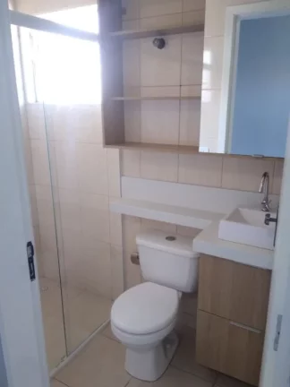 Imagem Casa com 2 dormitórios, 141 m² - venda por R$ 590.000,00 ou aluguel por R$ 3.954,00/mês - Parque Santana - Mogi das Cruzes/SP