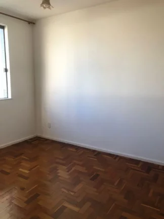 Imagem Apartamento para Venda em Salvador, Barra, 3 dormitórios, 1 suíte, 3 banheiros, 1 vaga