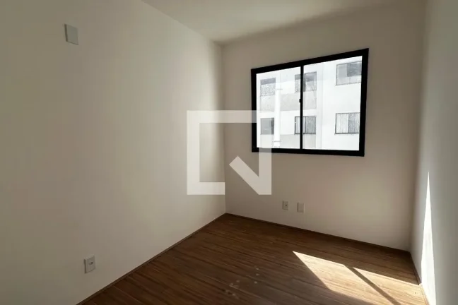 Imagem Apartamento à Venda - Recreio, 2 Quartos, 53 m2