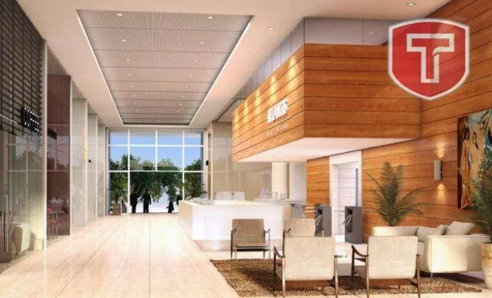 Imagem Sala à venda, 45 m² por R$ 626.000,00 - Tambauzinho - João Pessoa/PB Imagem Sala à venda, 45 m² por R$ 626.000,00 - Tambauzinho - João Pessoa/PB