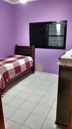 Imagem Apartamento jardim sumaré - 3 dormitórios