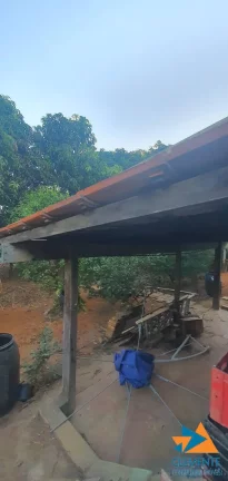 Imagem CASA (SITIO) CONDOMINIO FECHADO VILLA MONTE VERDE LAGOA SANTA/JABOTICATUBAS